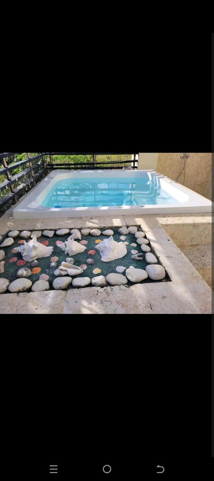 Apartamento Cap Cana Playa Vip Service Punta Cana