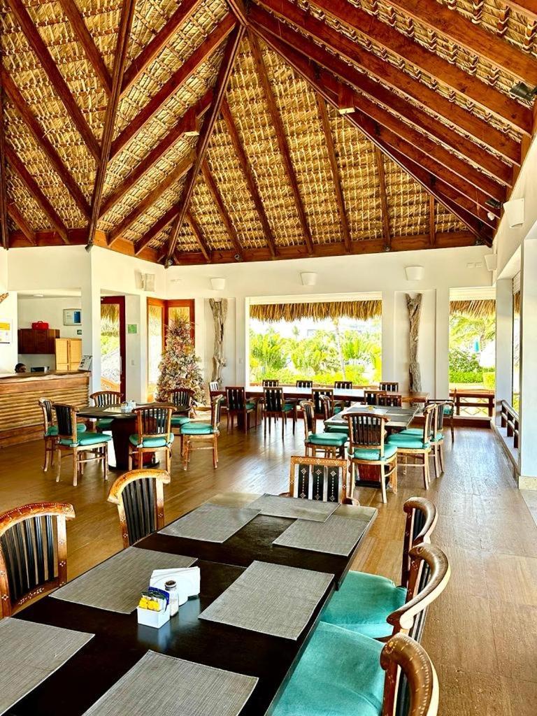 Beautiful Property Across From Hardrock Hotel With Free Casino Private Beach Club And Golf Course We Now Take Google Pay Apple Pay And Paypal