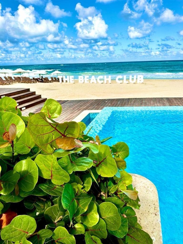 Beautiful Property Across From Hardrock Hotel With Free Casino Private Beach Club And Golf Course We Now Take Google Pay Apple Pay And Paypal Punta Cana