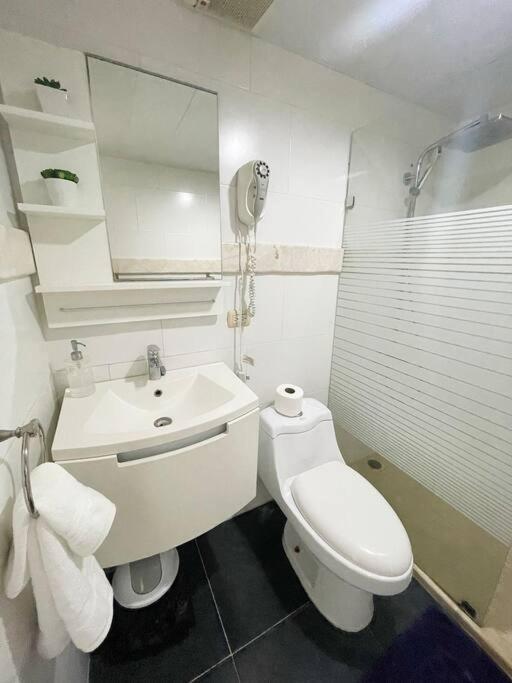 Charming 2 Bedroom With Pool Punta Cana