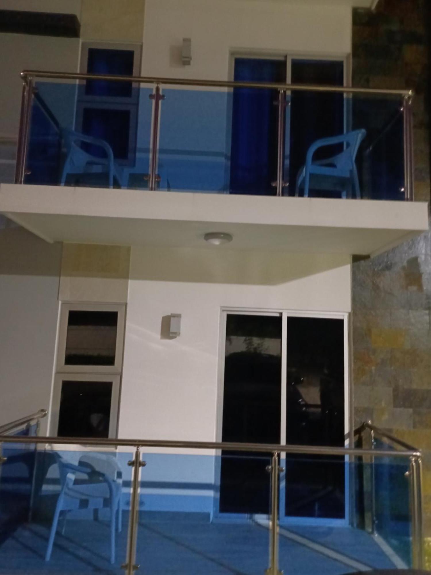 Rolando Share Bed and breakfast Punta Cana