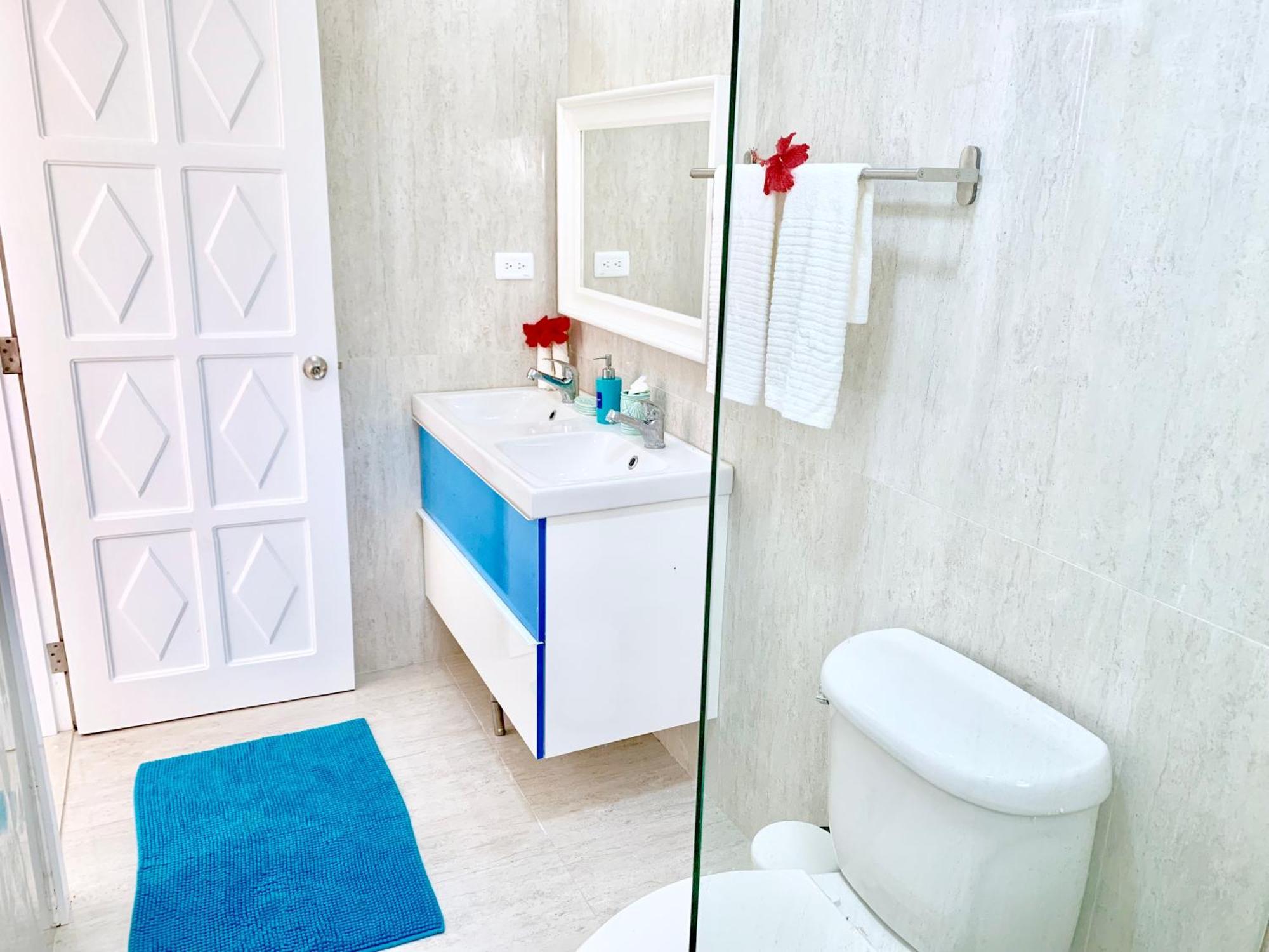 Piazzetta Steps From Bavaro Beach With Pool Access Apartahotel *