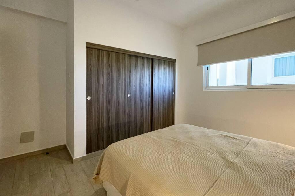 Apartamento Beautiful Penthouse With Private Elevator In Hard Rock Golf *