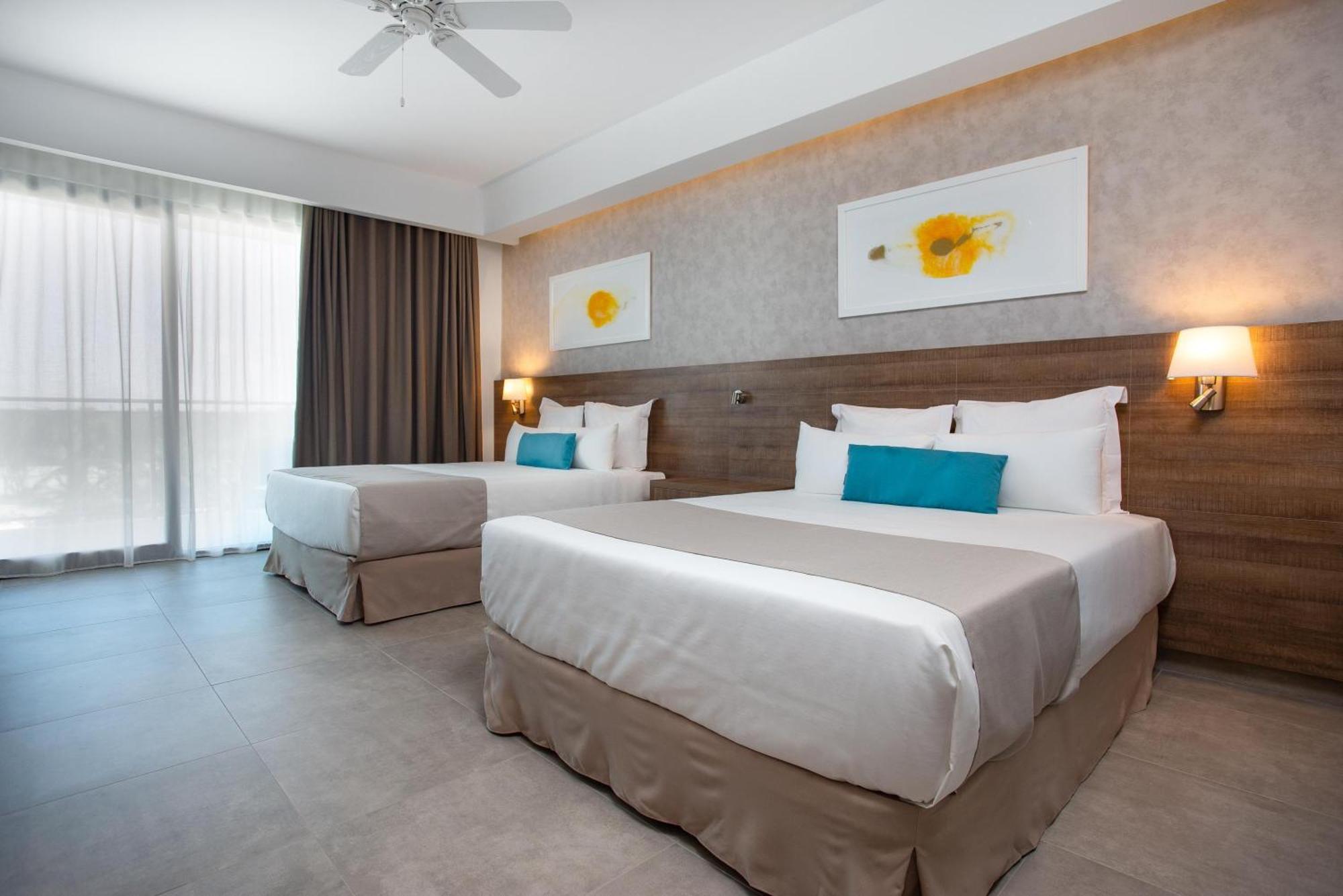 Serenade Beach&spa
