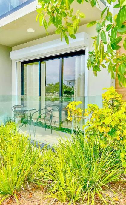 Serenity At Canamar Apartamento Punta Cana
