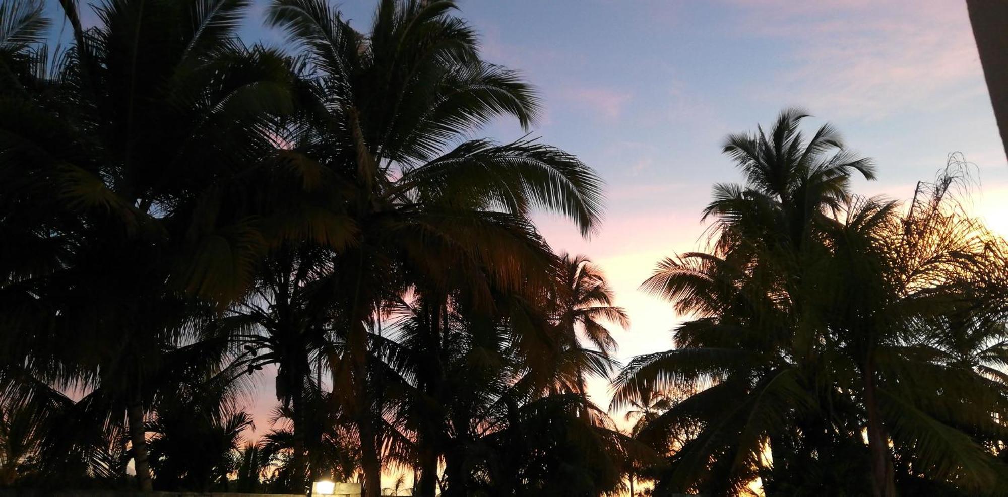 Apartamento Seven Shades Of Coral Village - & Pool In A Close To The Beach Punta Cana