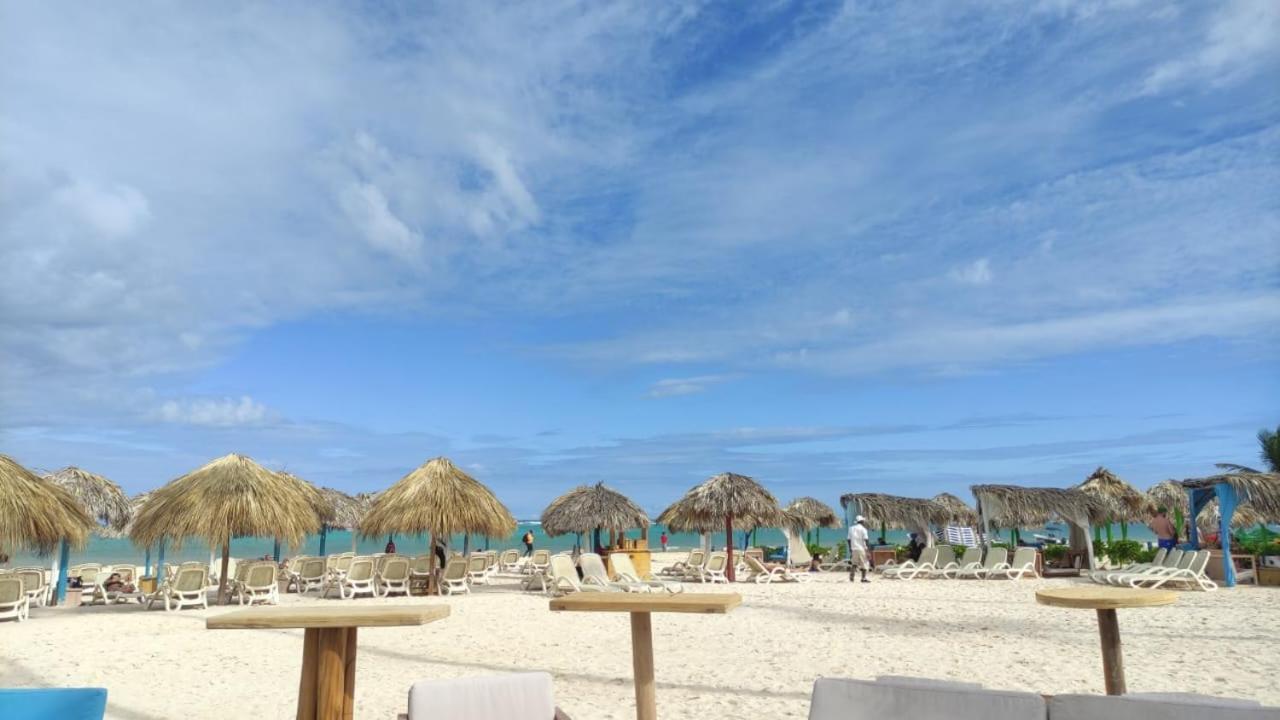 Ocean View! Lux Penthouse 3br, 3bt, Pool View Apartamento *