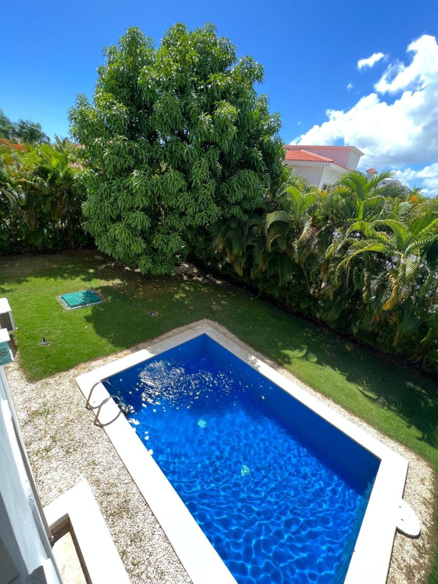 Villa Luxury Private With Pool, Private Beach, Bbq *