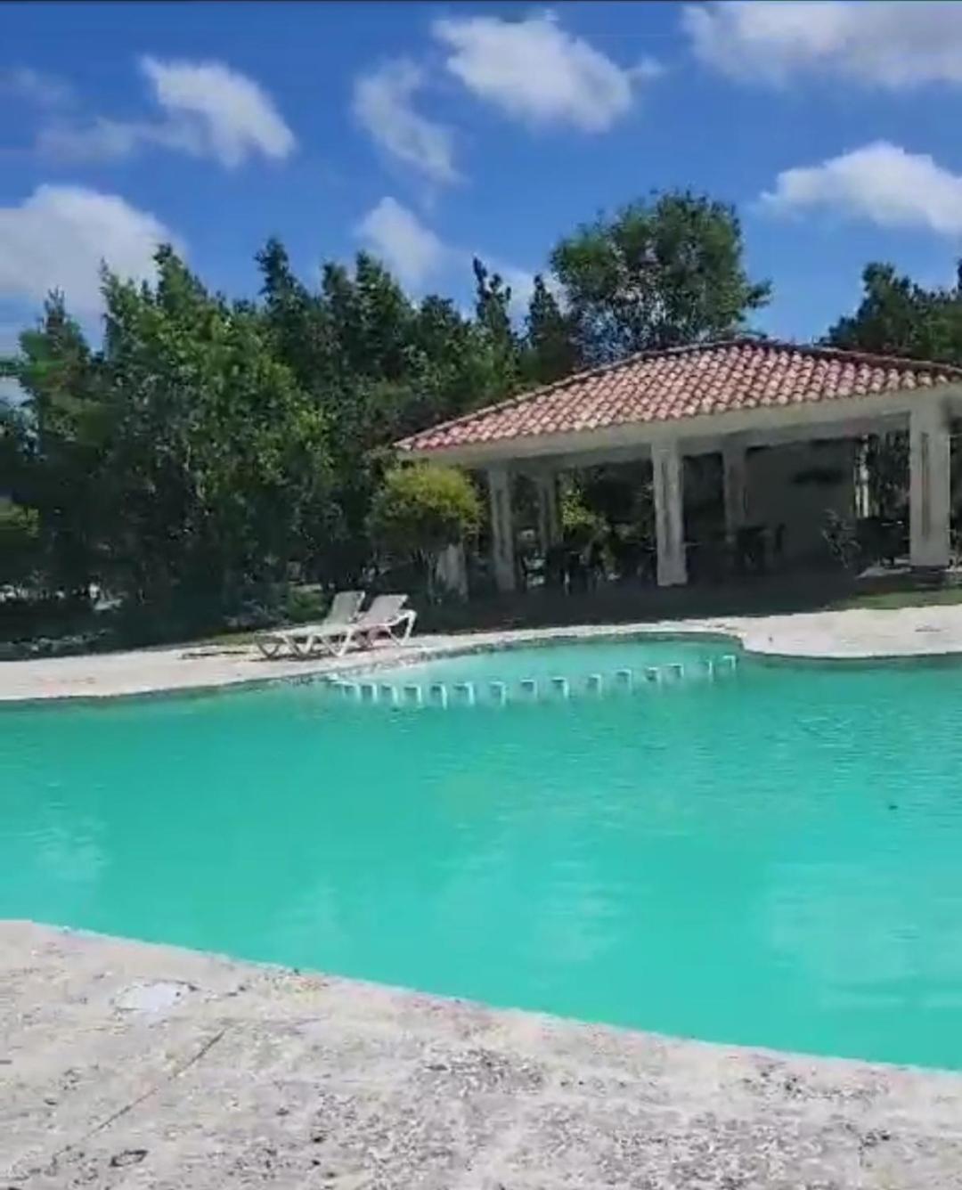 Serena Star Apartment Punta Cana
