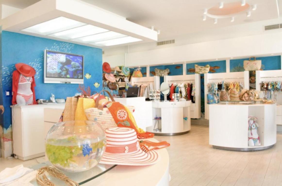 New Marvelous Cap Cana With Outdoor Terrace And Private Pool Apartamento