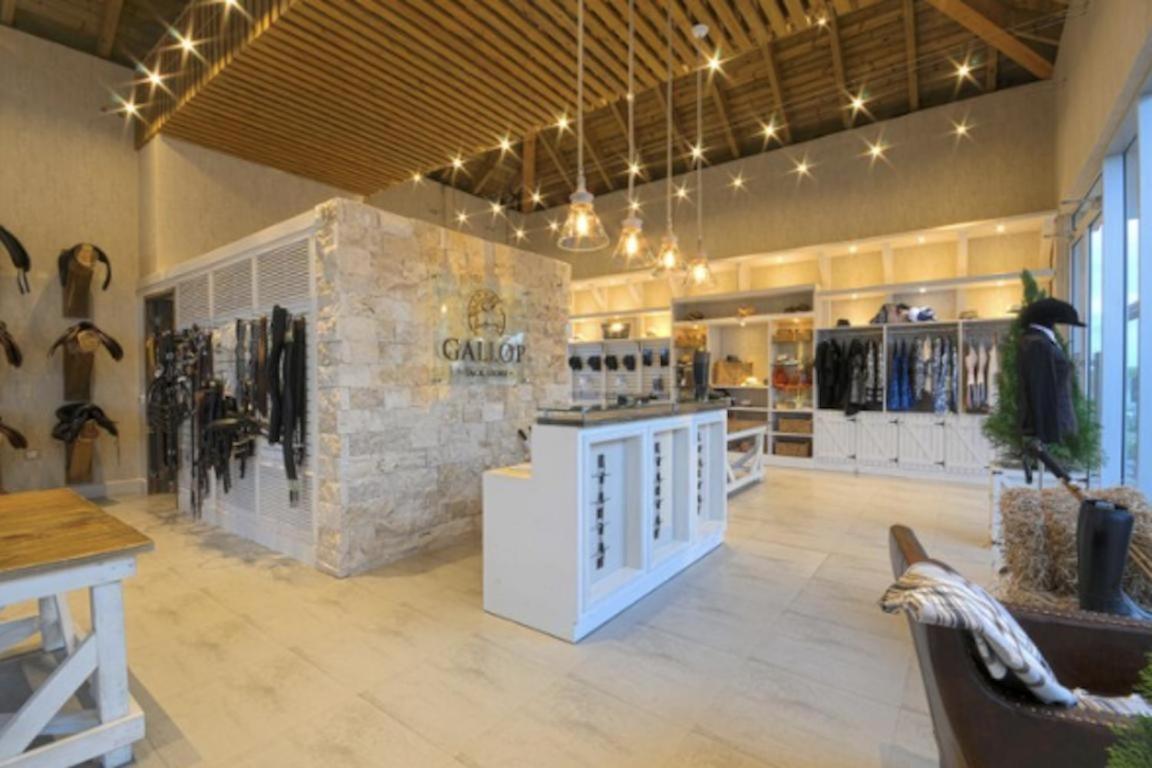 New Marvelous Cap Cana With Outdoor Terrace And Private Pool Apartamento