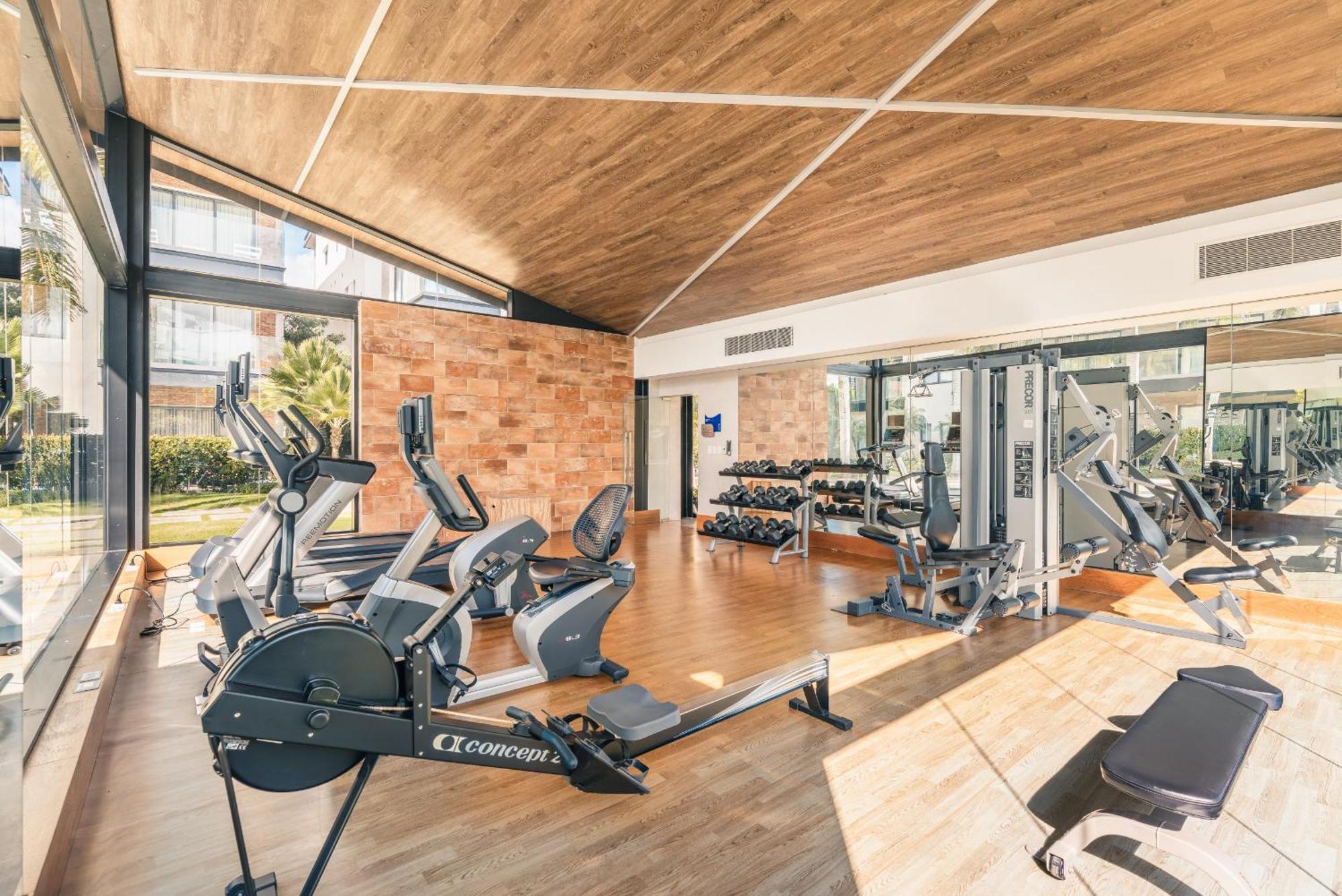 Harmonious In Loft Cap Cana D4d * Punta Cana