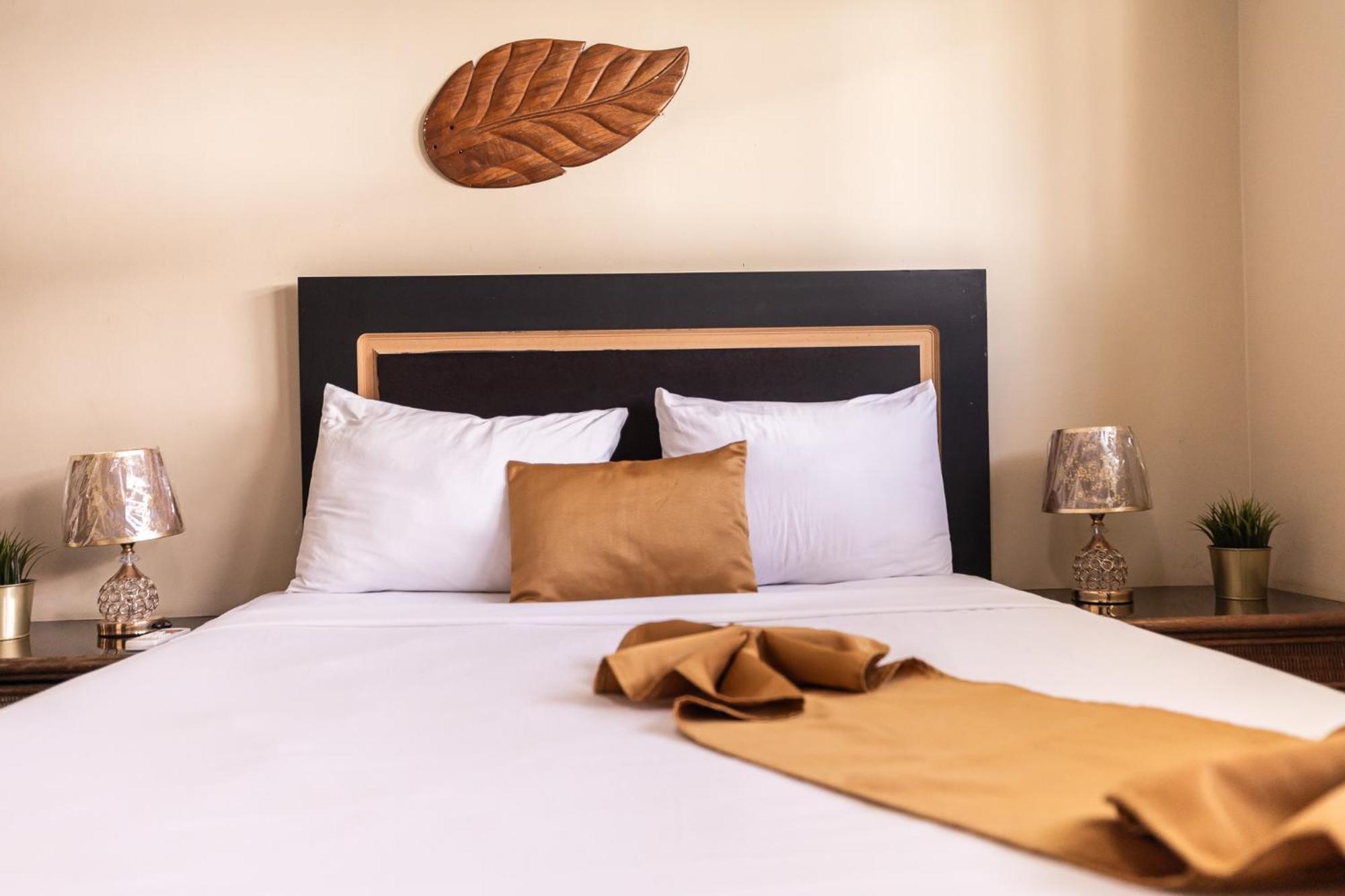 Rosas De Guest house Punta Cana