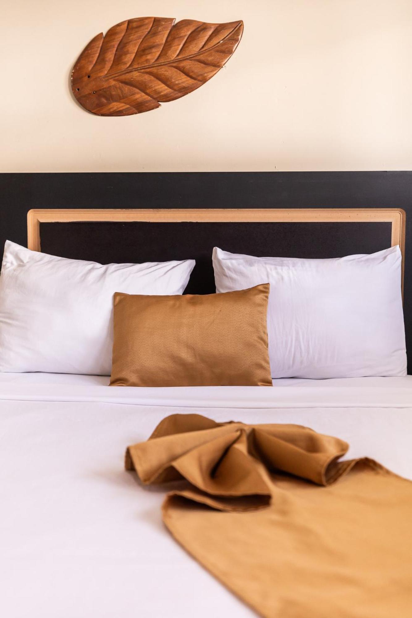 Guest house Rosas De Punta Cana
