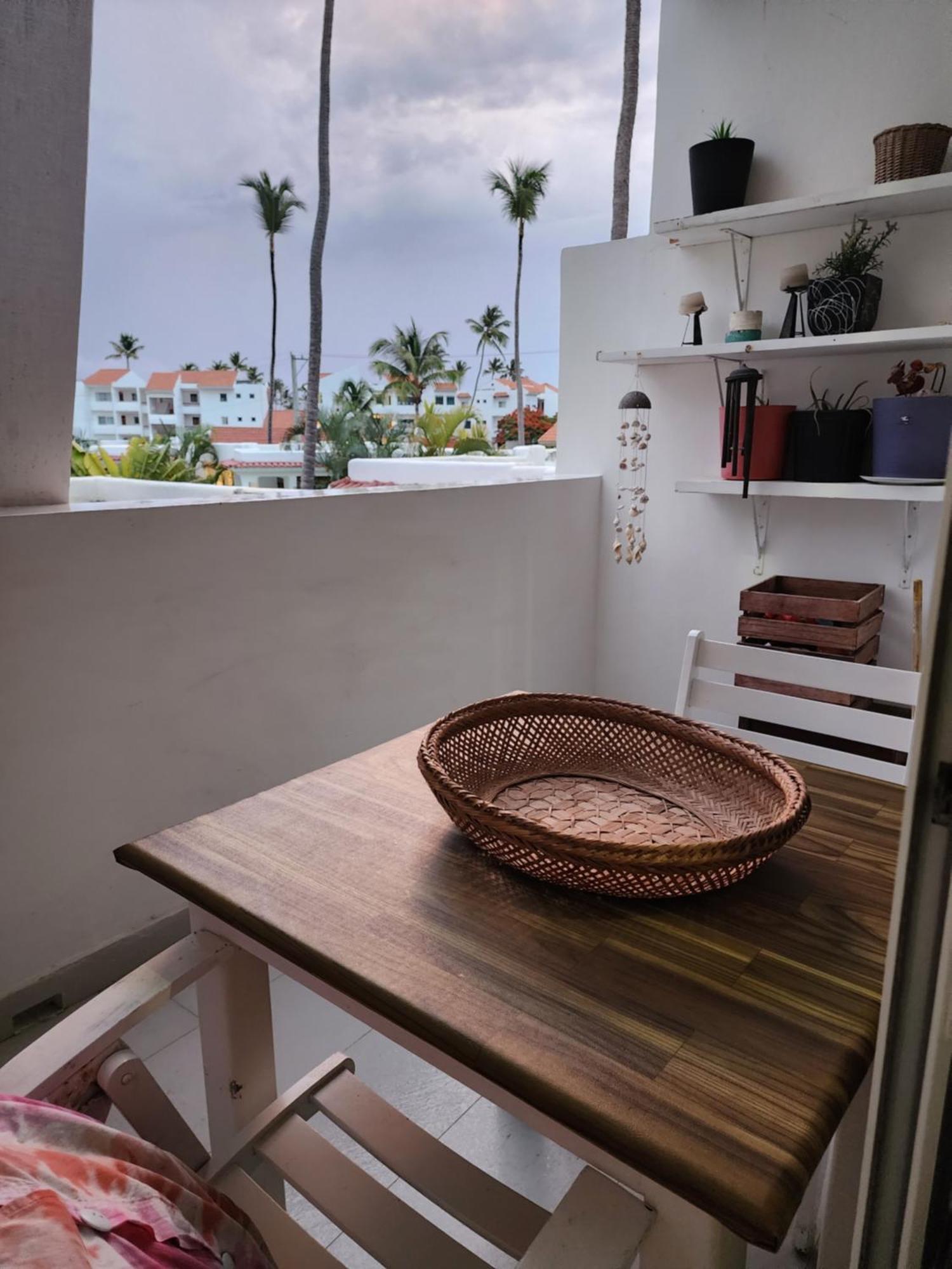 Apartahotel Sol Caribe Pc - Ducassi Rooftop Pool *