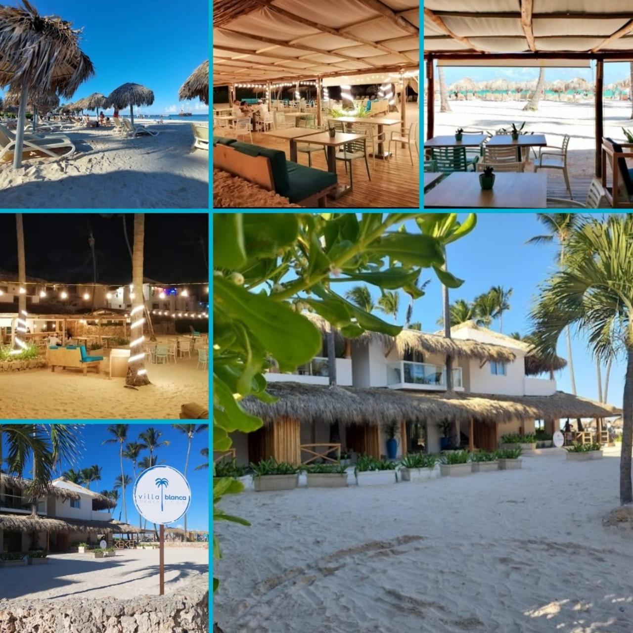 Apartamento Private Pool, With Access To Club, Vsandra, 2br