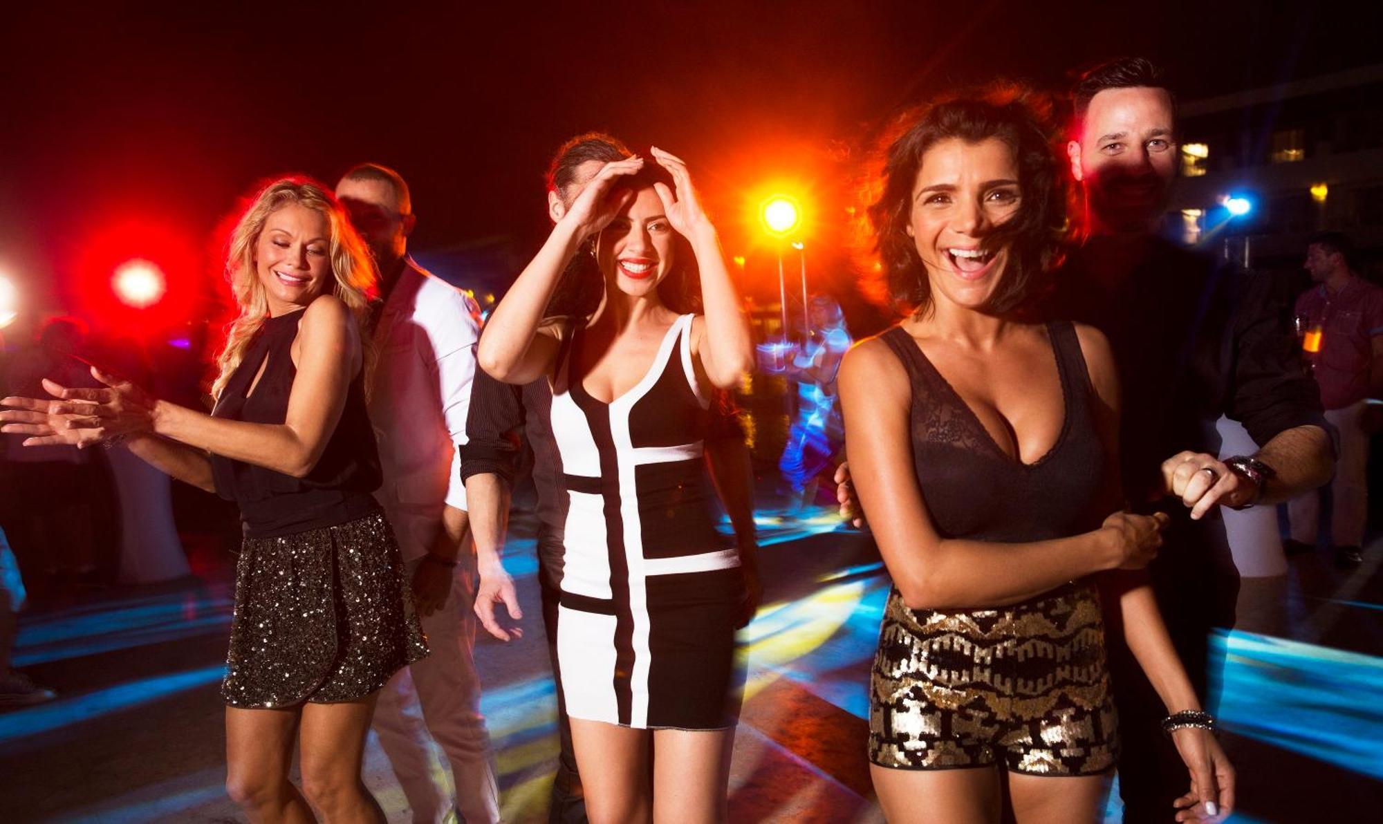 Royalton Chic Punta Cana, An Autograph Collection & Casino, Adults Only 5* Punta Cana