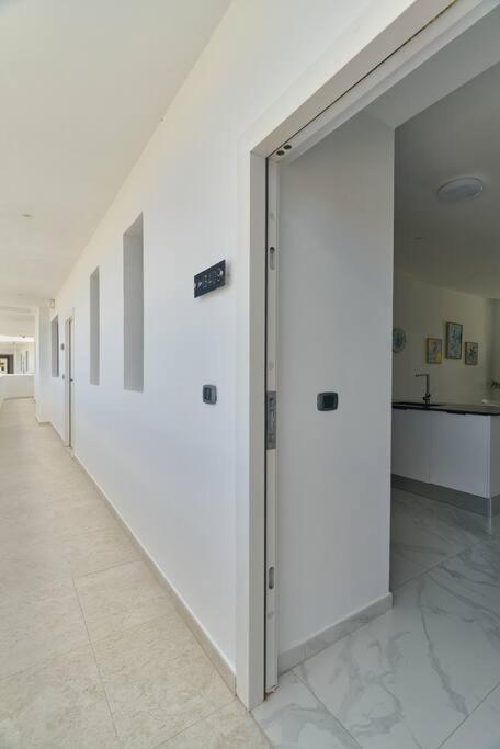 Luxury At Cana Rock Star Dr Apartamento Punta Cana