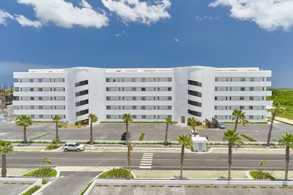 Luxury At Cana Rock Star Dr Apartamento Punta Cana