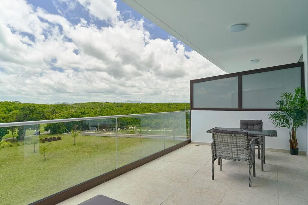 Luxury At Cana Rock Star Dr * Punta Cana