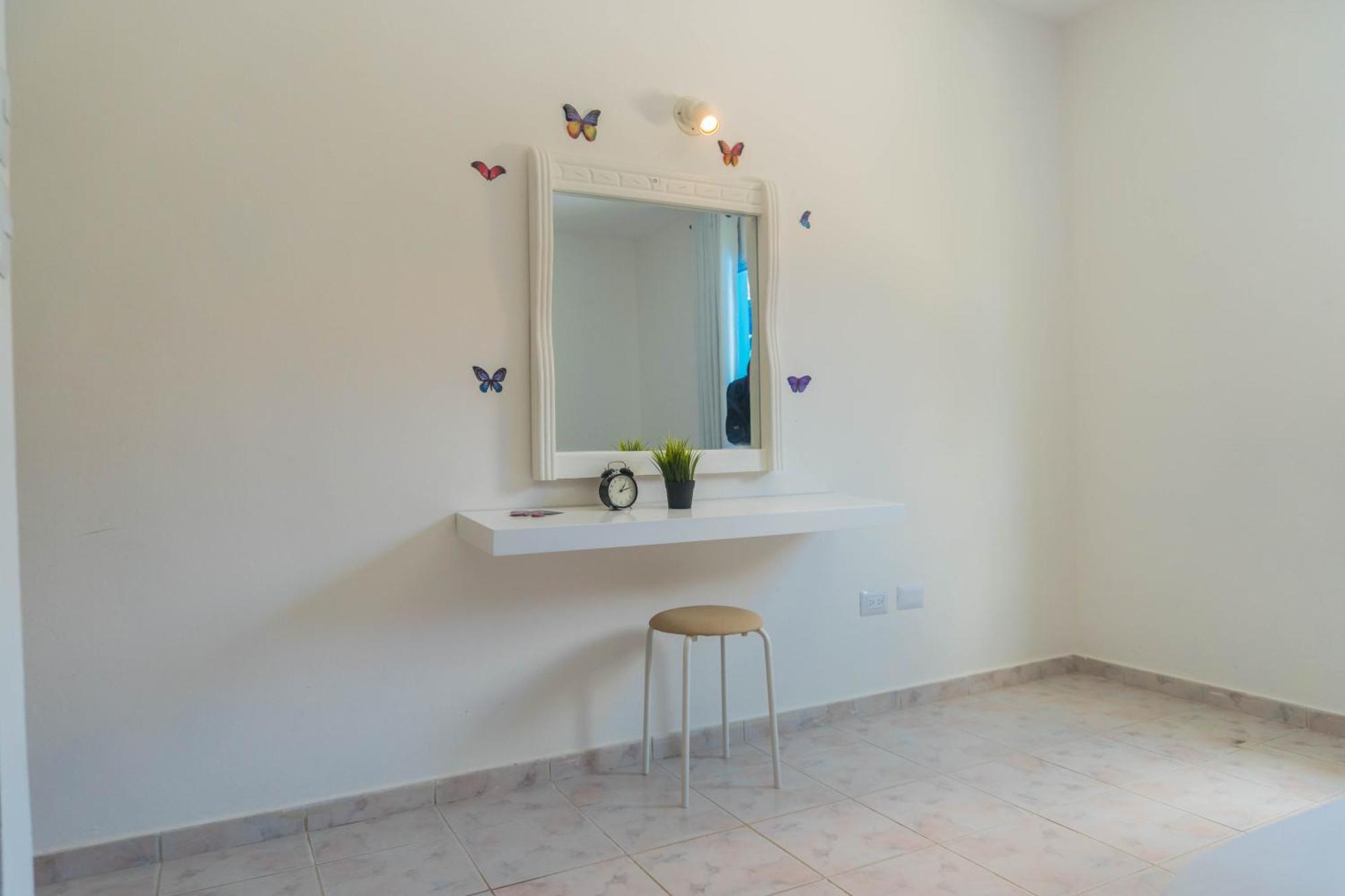Apartamento Sun Circle Pool&beach Punta Cana