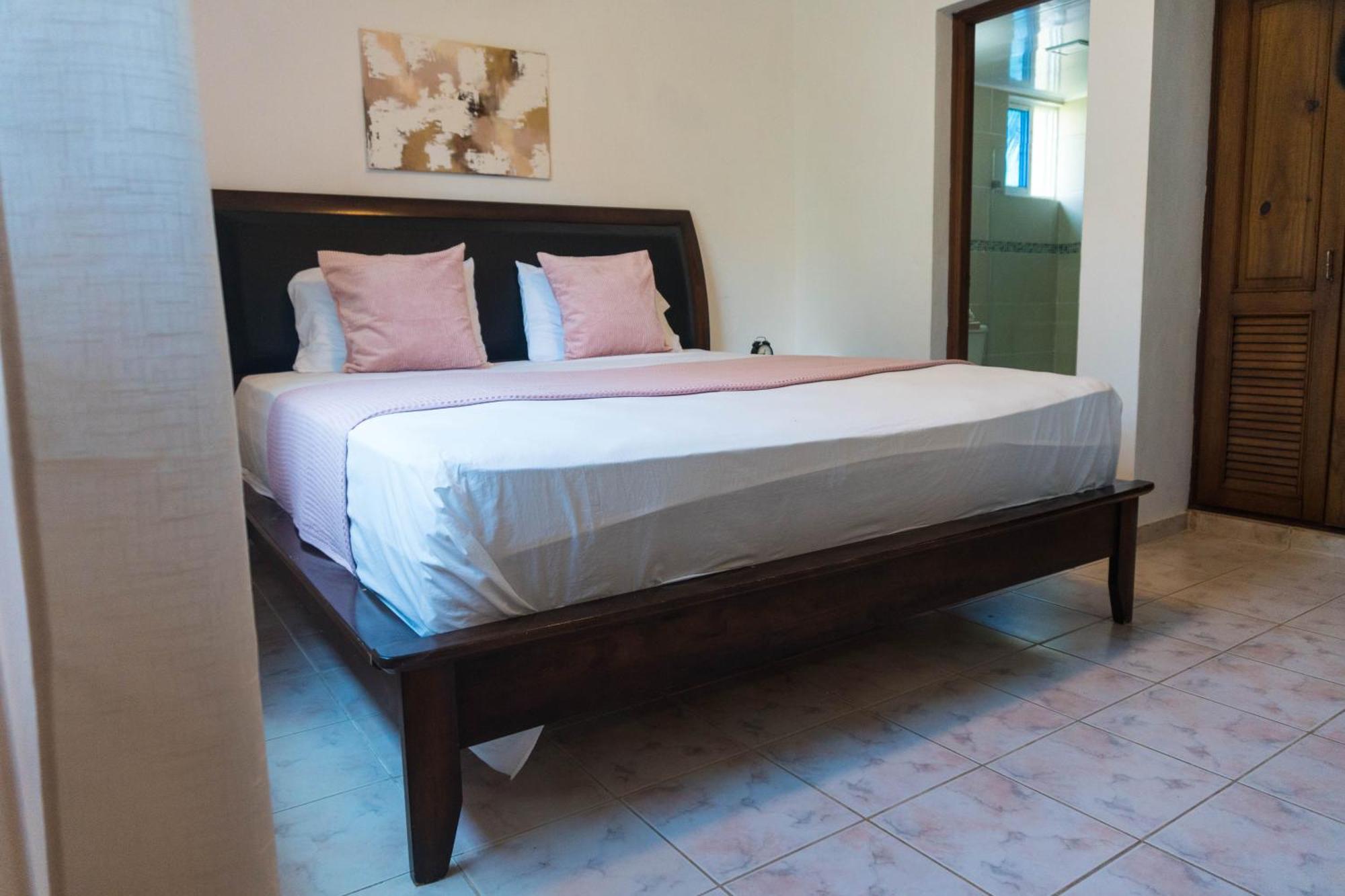 Apartamento Sun Circle Pool&beach *