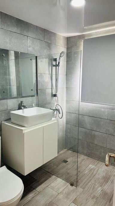 Apartamento Papaya Bavaro Just Steps From The Beach. Punta Cana