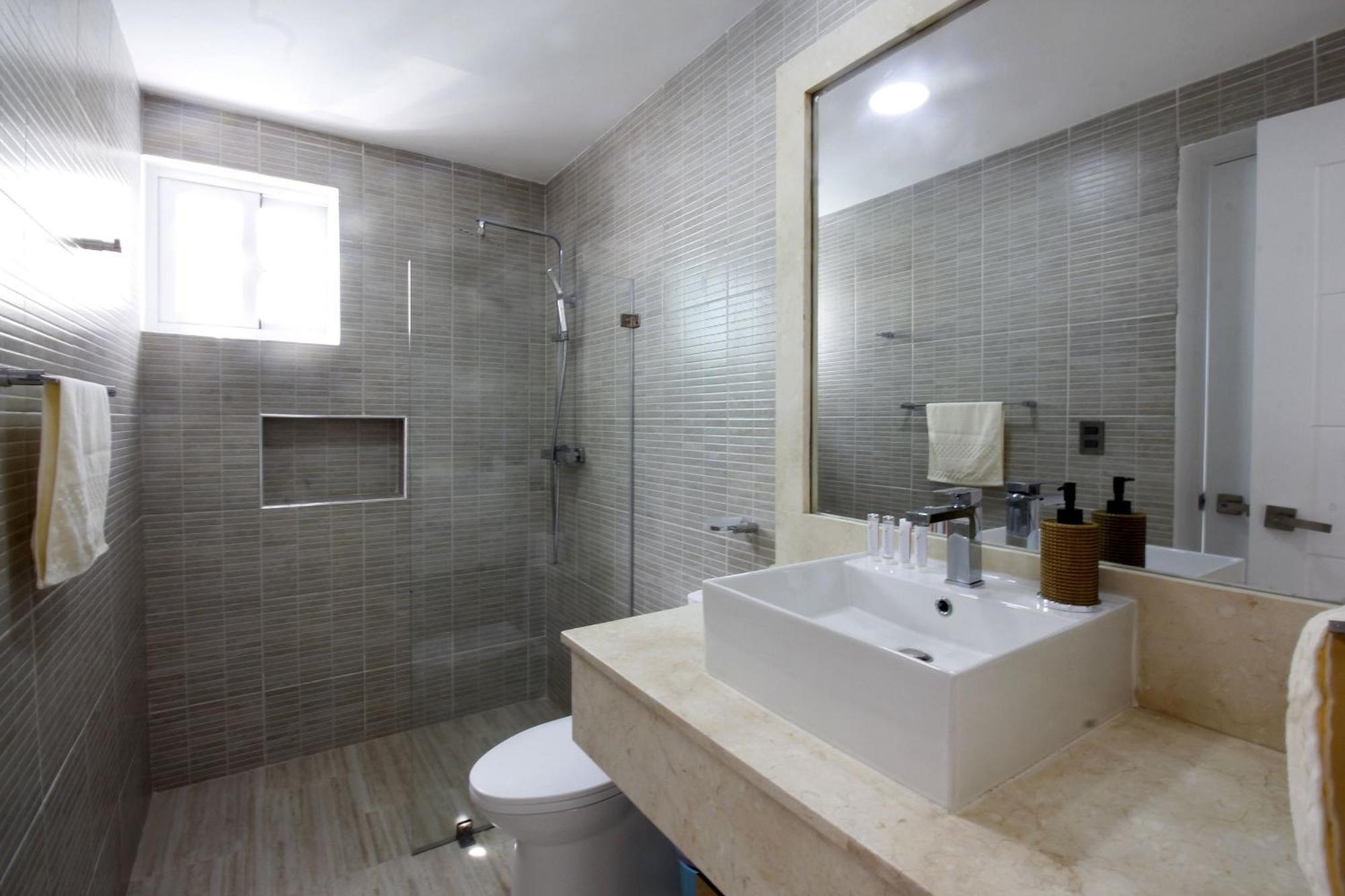 Amplio Ph De 3 Hab 9 Personas Apartment *
