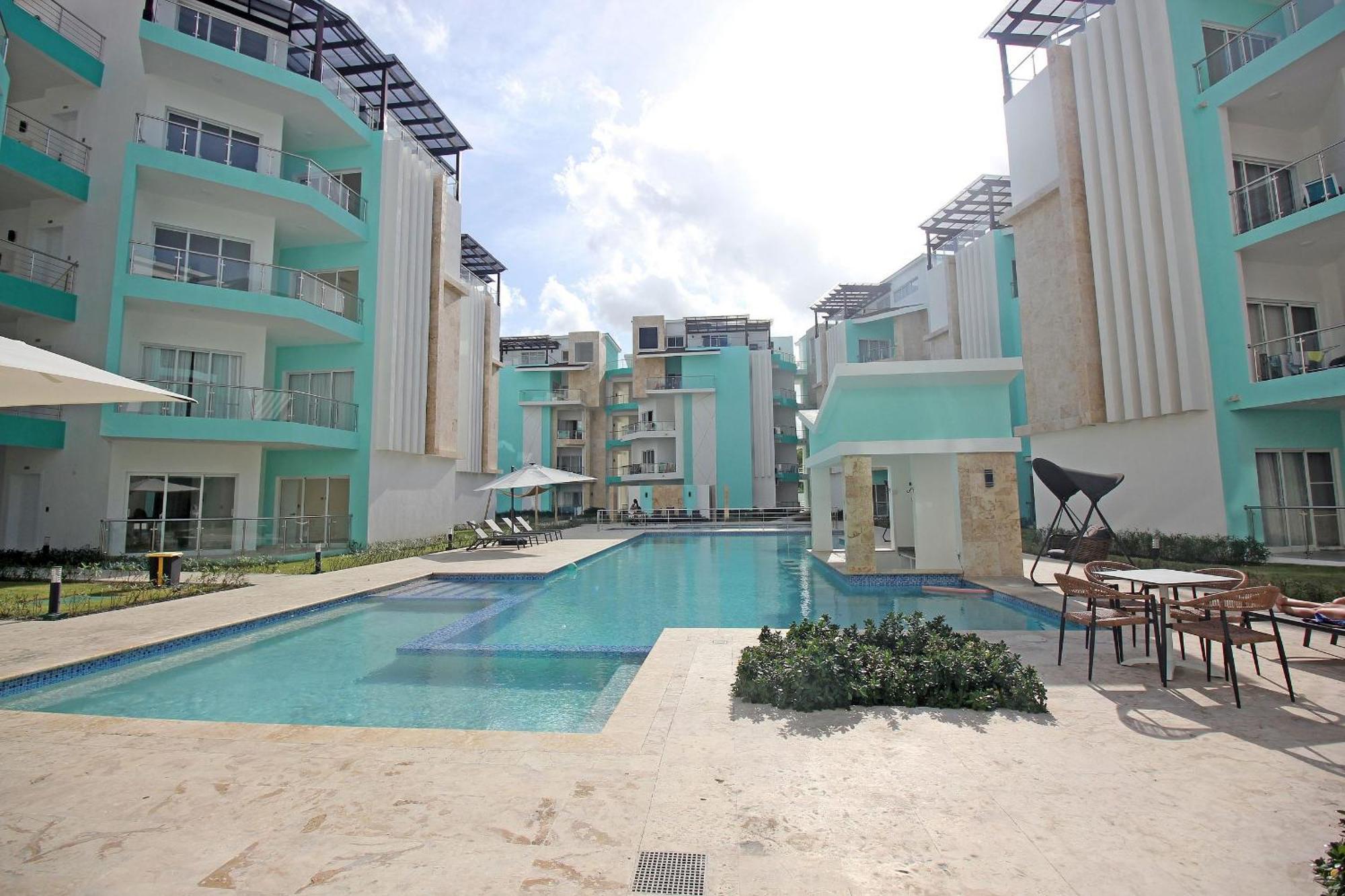 Amplio Ph De 3 Hab 9 Personas Apartamento