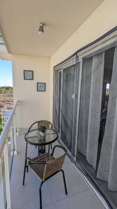 Apartamento In The Earthy Paradise Of Punta Cana