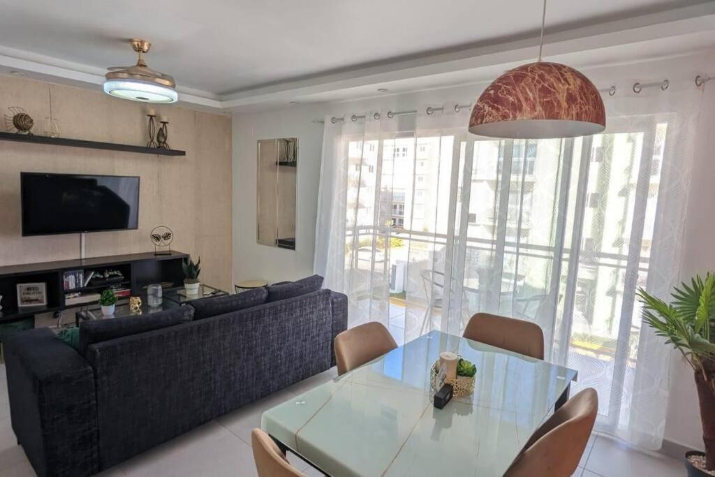 In The Earthy Paradise Of Apartamento