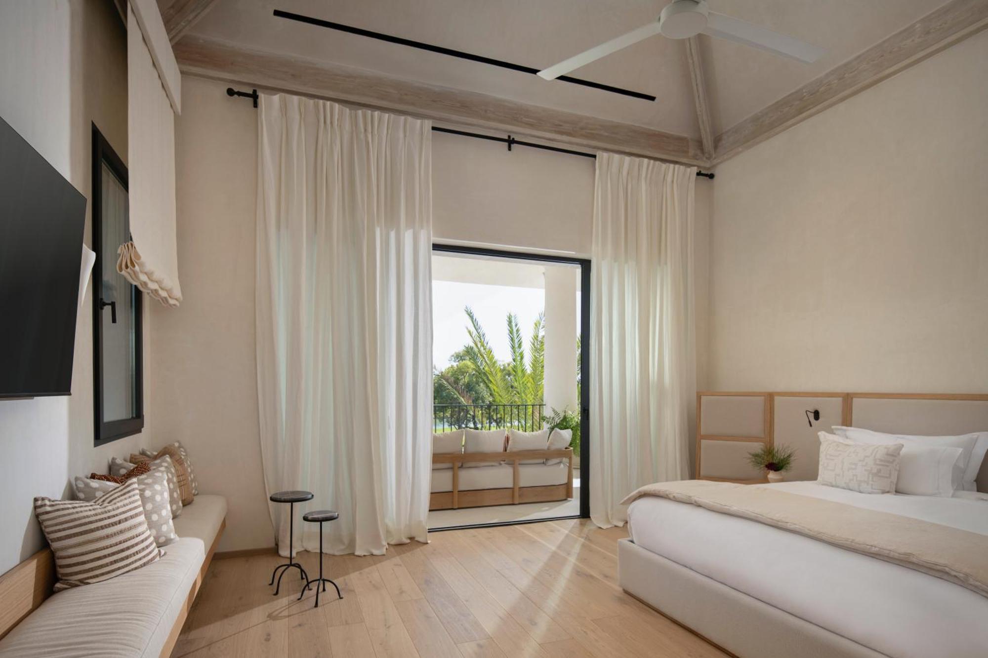 Villa Escondida By Lumina Punta Cana