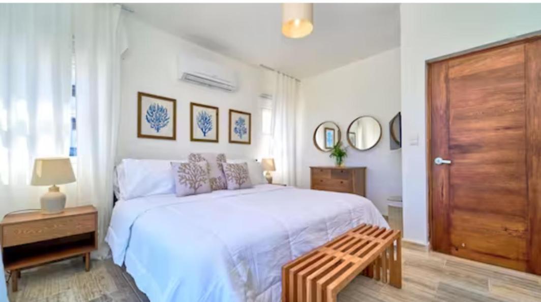 Cana Brava Residences Punta Cana
