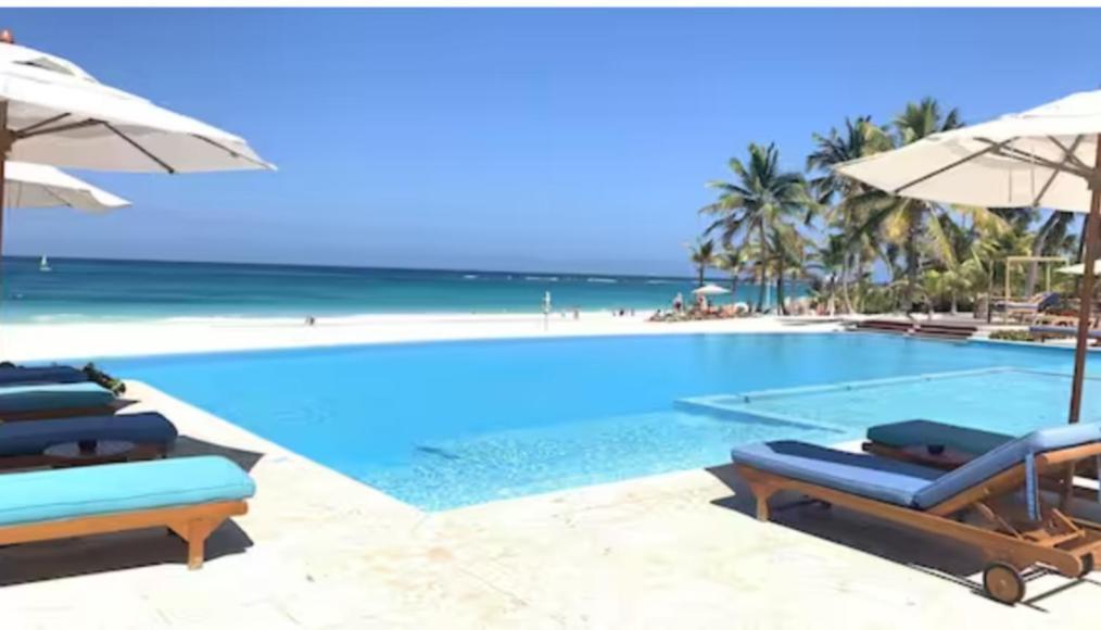 Cana Brava Residences Punta Cana
