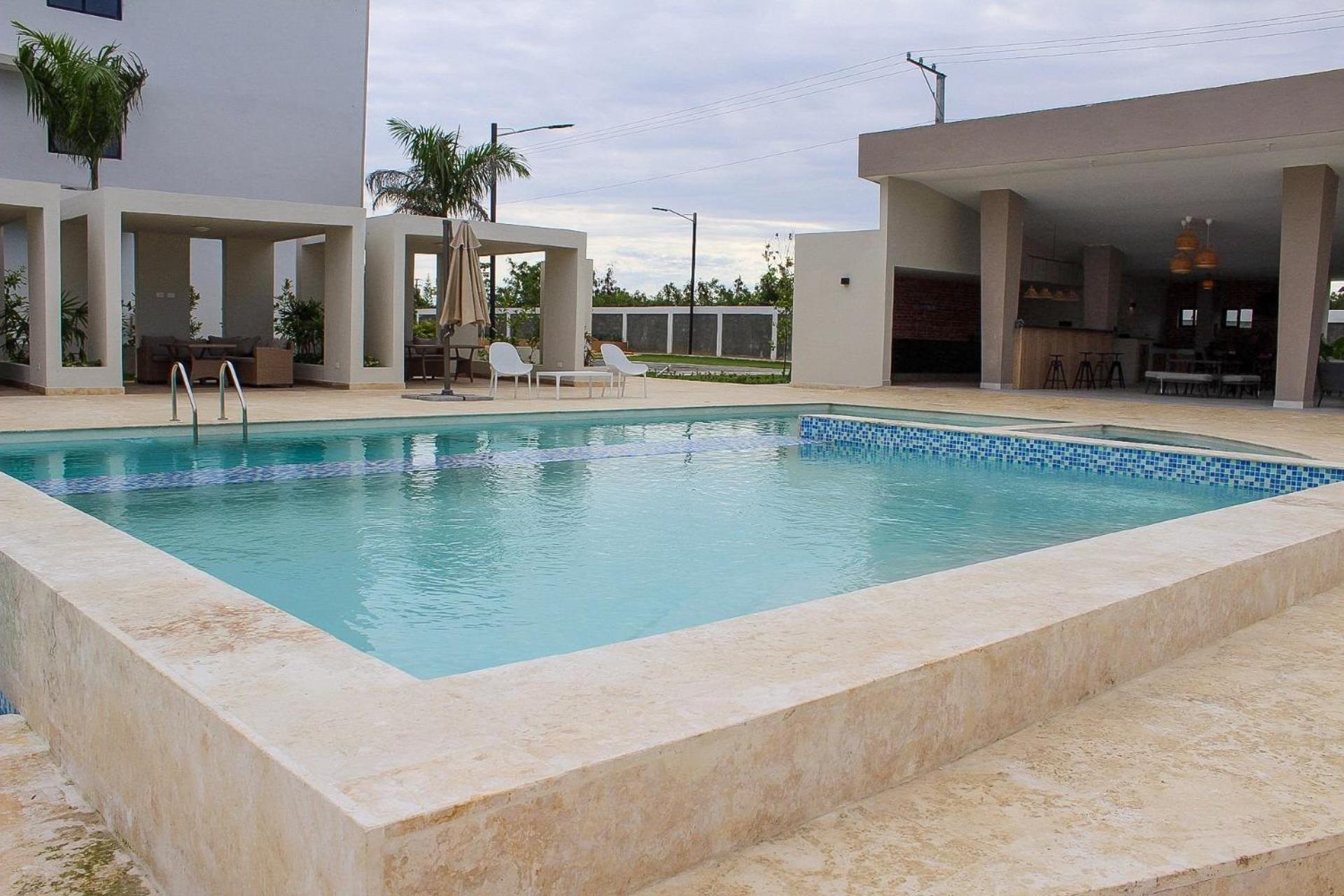 Encantador A Minutos Del Centro Urbano Apartment *