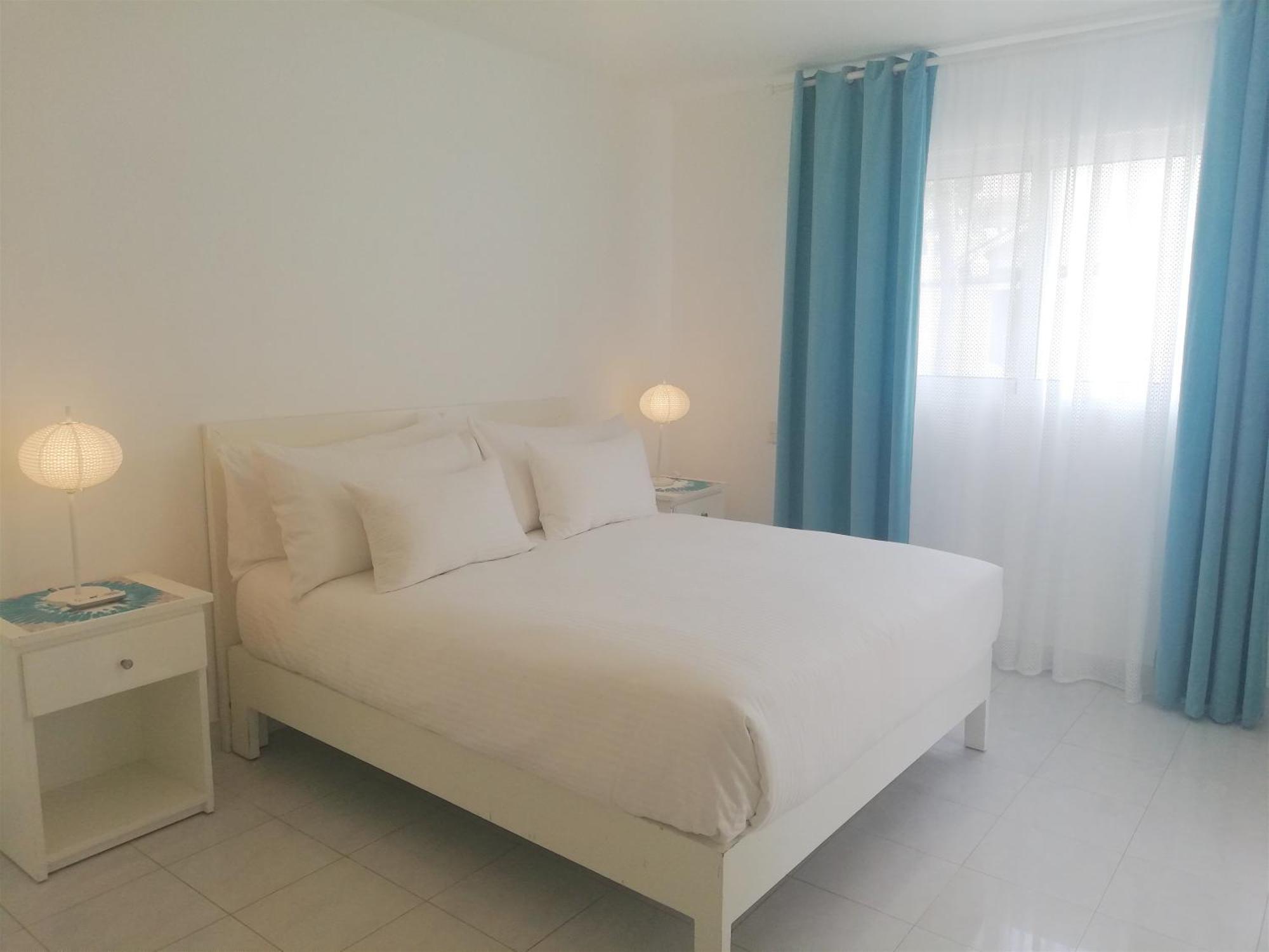 Apartamento Coral Villas Private And *