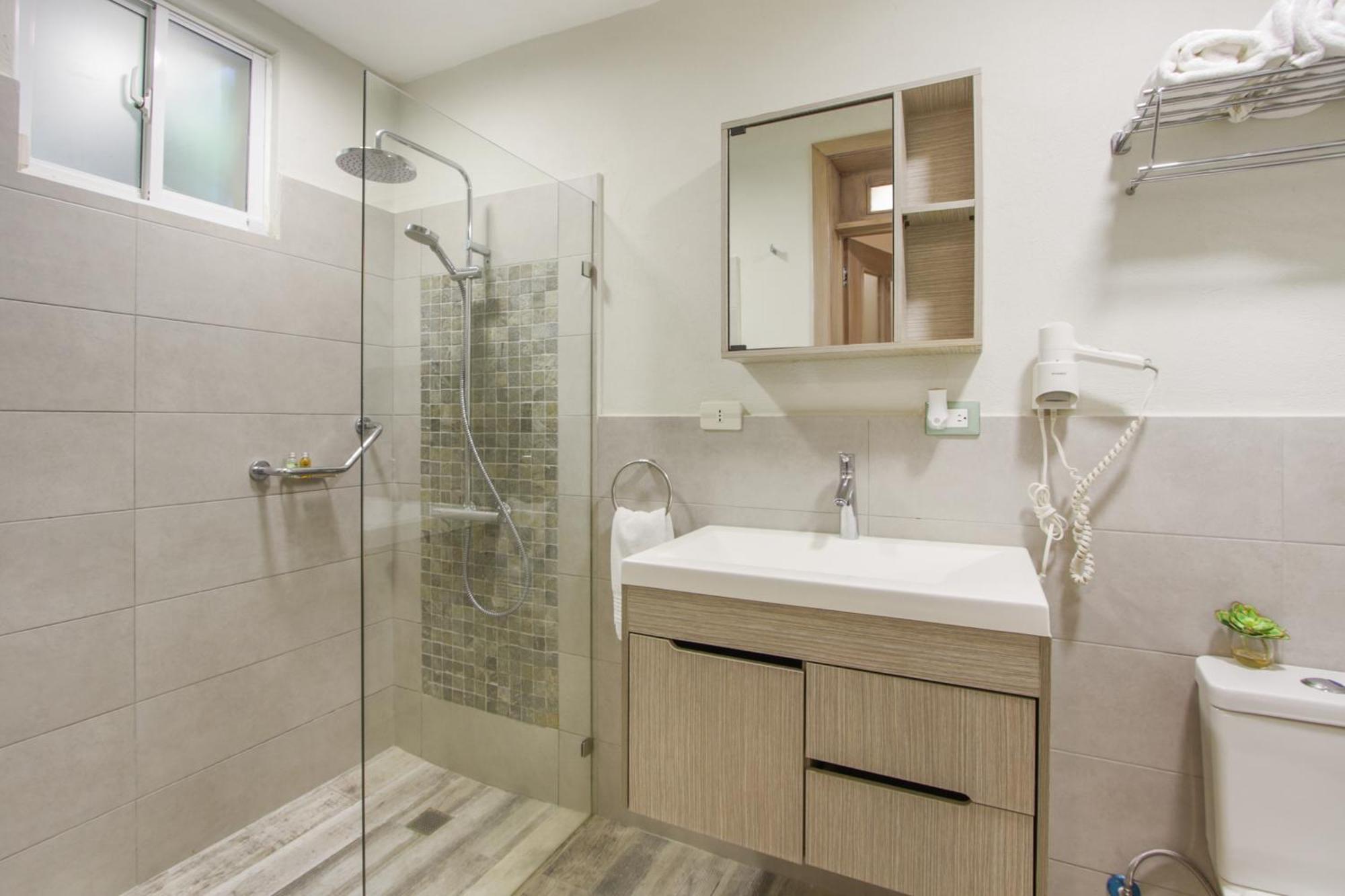 5-bedroom Pool For Up To 10 People In Puntacana & Club Villa Punta Cana