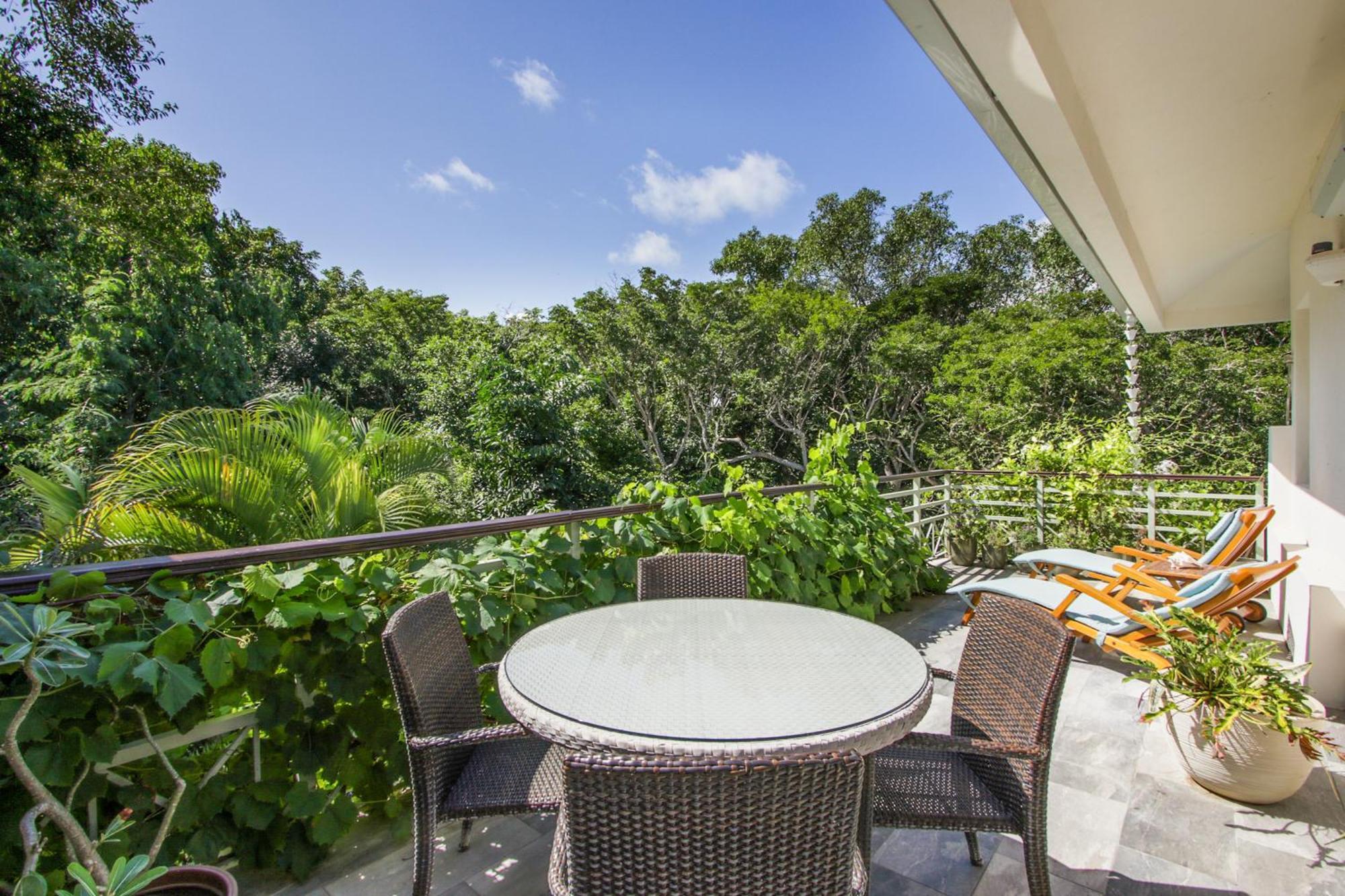 5-bedroom Pool For Up To 10 People In Puntacana & Club * Punta Cana