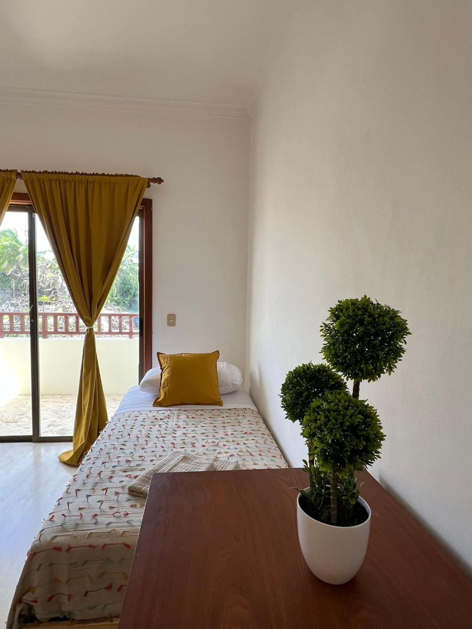 Magiccana Arena Blanca Beach Apartment *