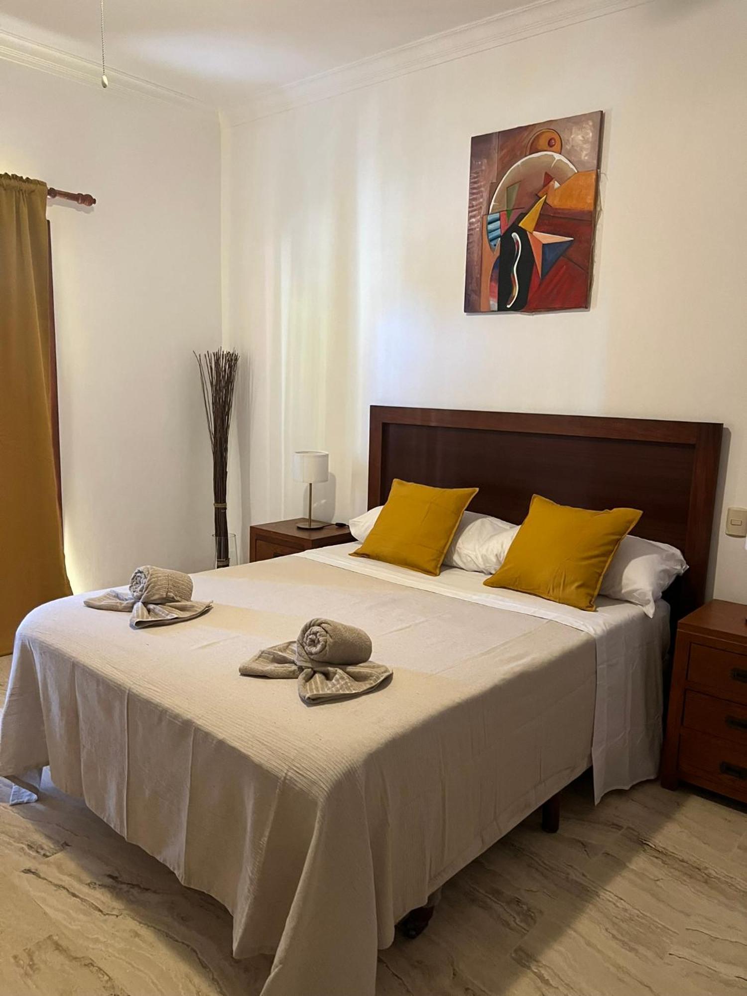 Apartment Magiccana Arena Blanca Beach Punta Cana