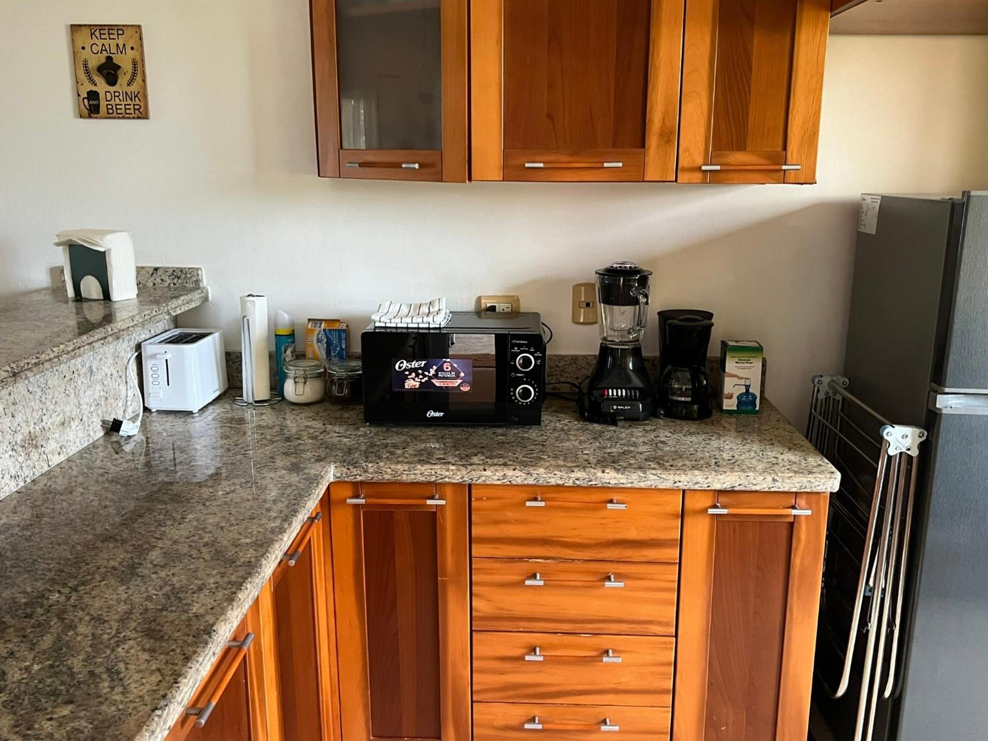 Apartment Magiccana Arena Blanca Beach Punta Cana