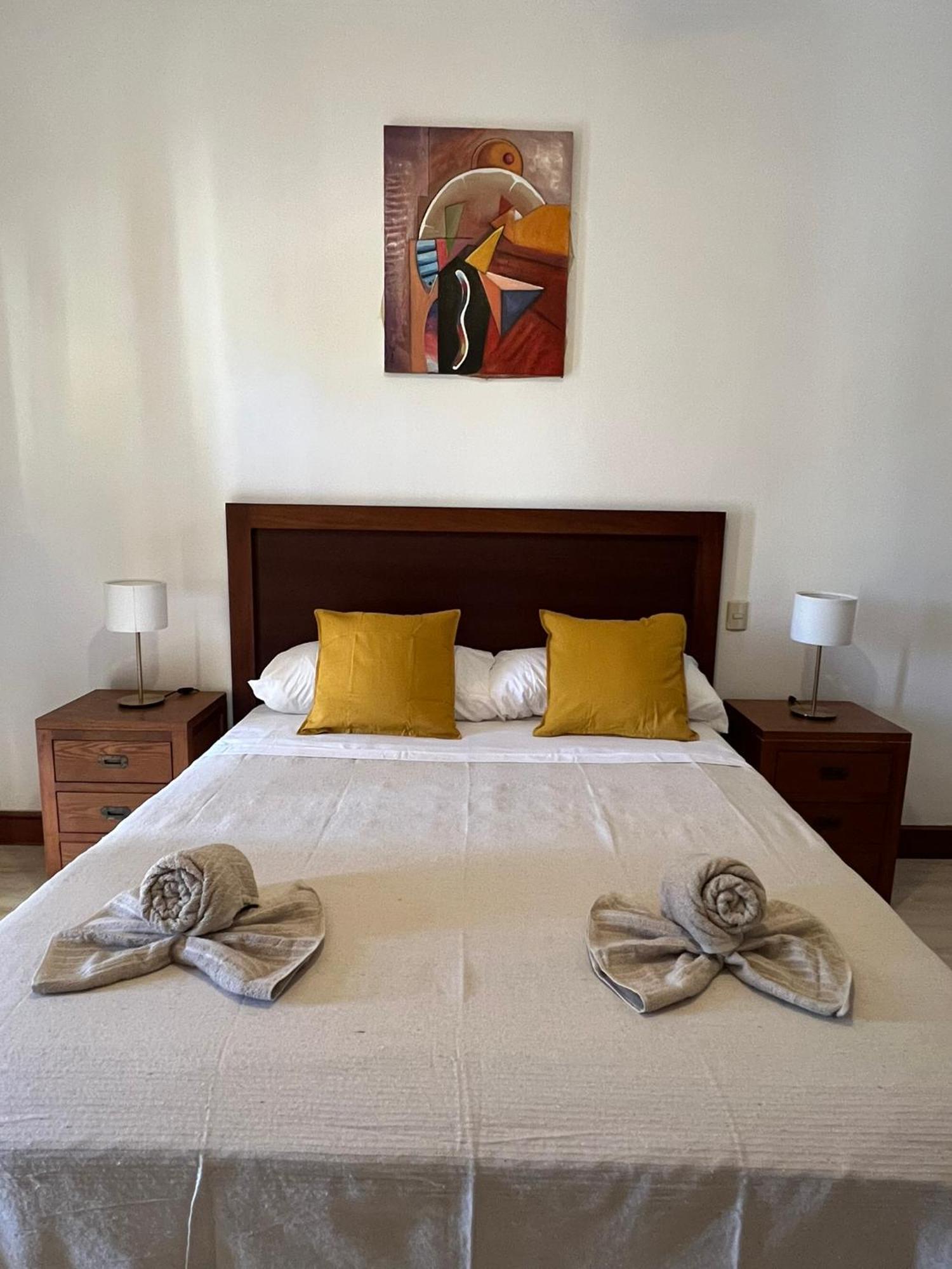 Magiccana Arena Blanca Beach * Punta Cana