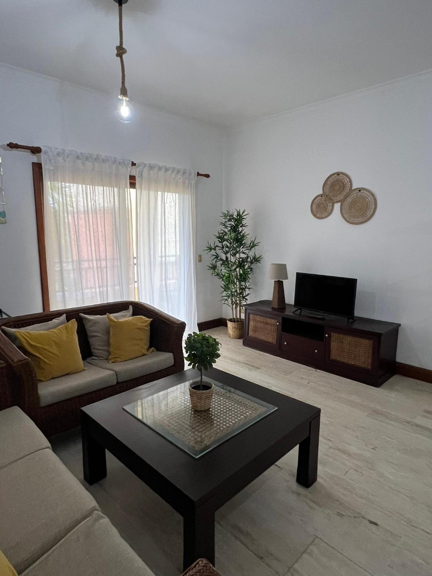 Apartamento Magiccana Arena Blanca Beach