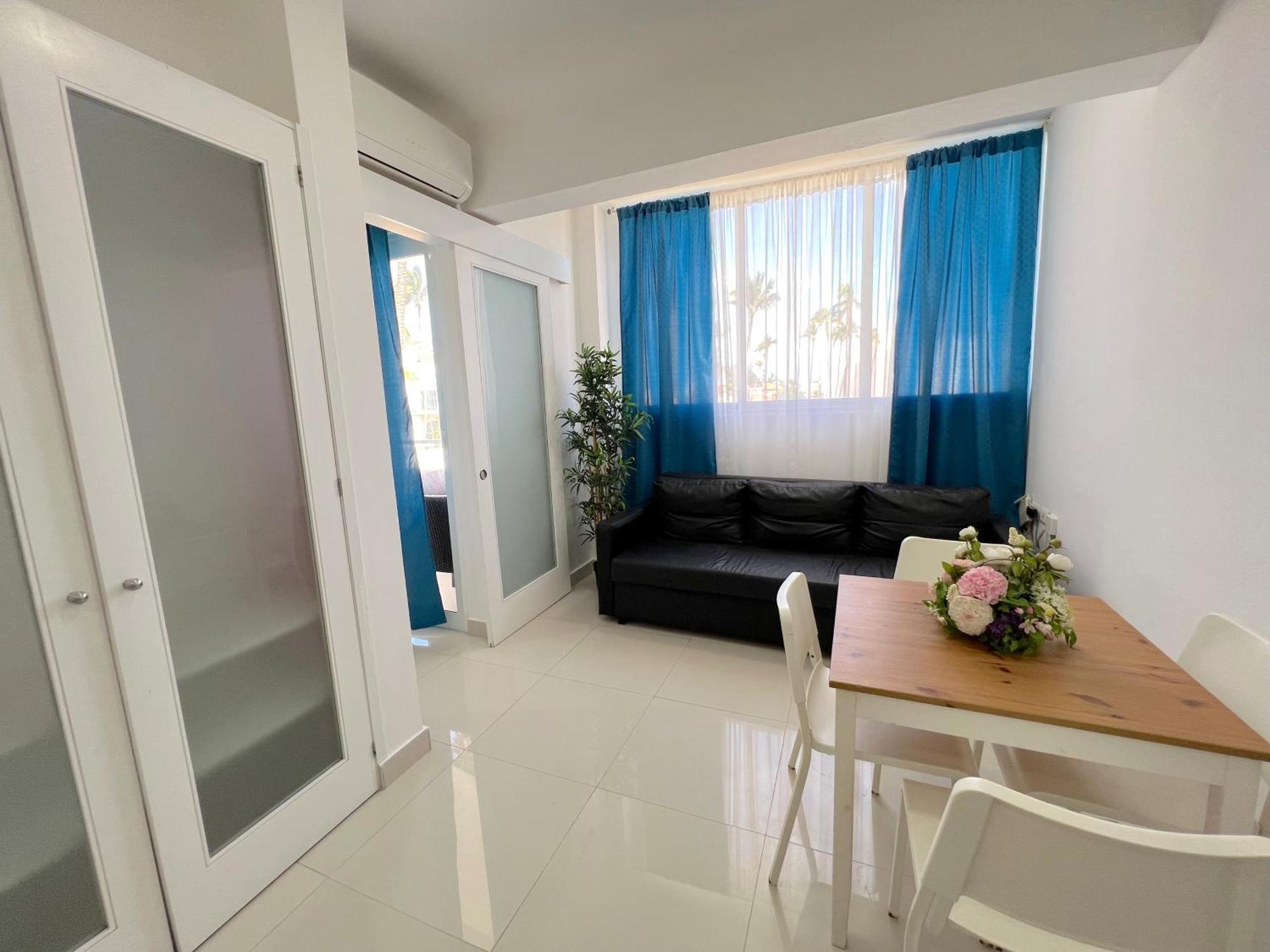 Hotel Vacation With Rooftop Pool, Club, Restaurants - Playa Corales 5*