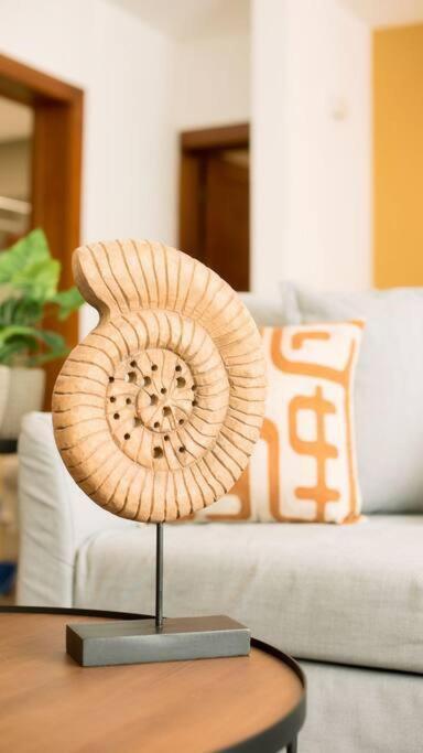 Apartamento Relax In Punta Cana