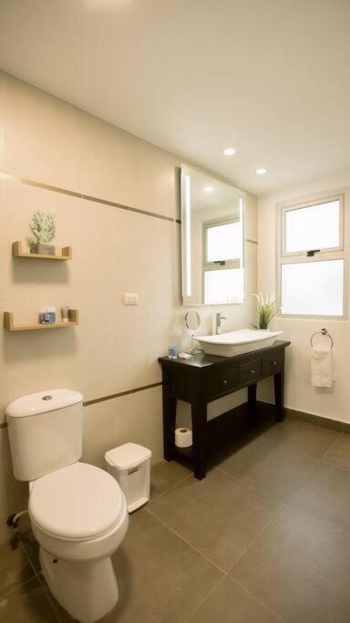 Apartamento Relax In *