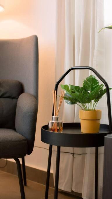 Apartamento Relax In Punta Cana
