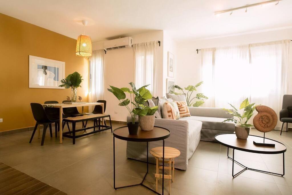 Apartamento Relax In Punta Cana