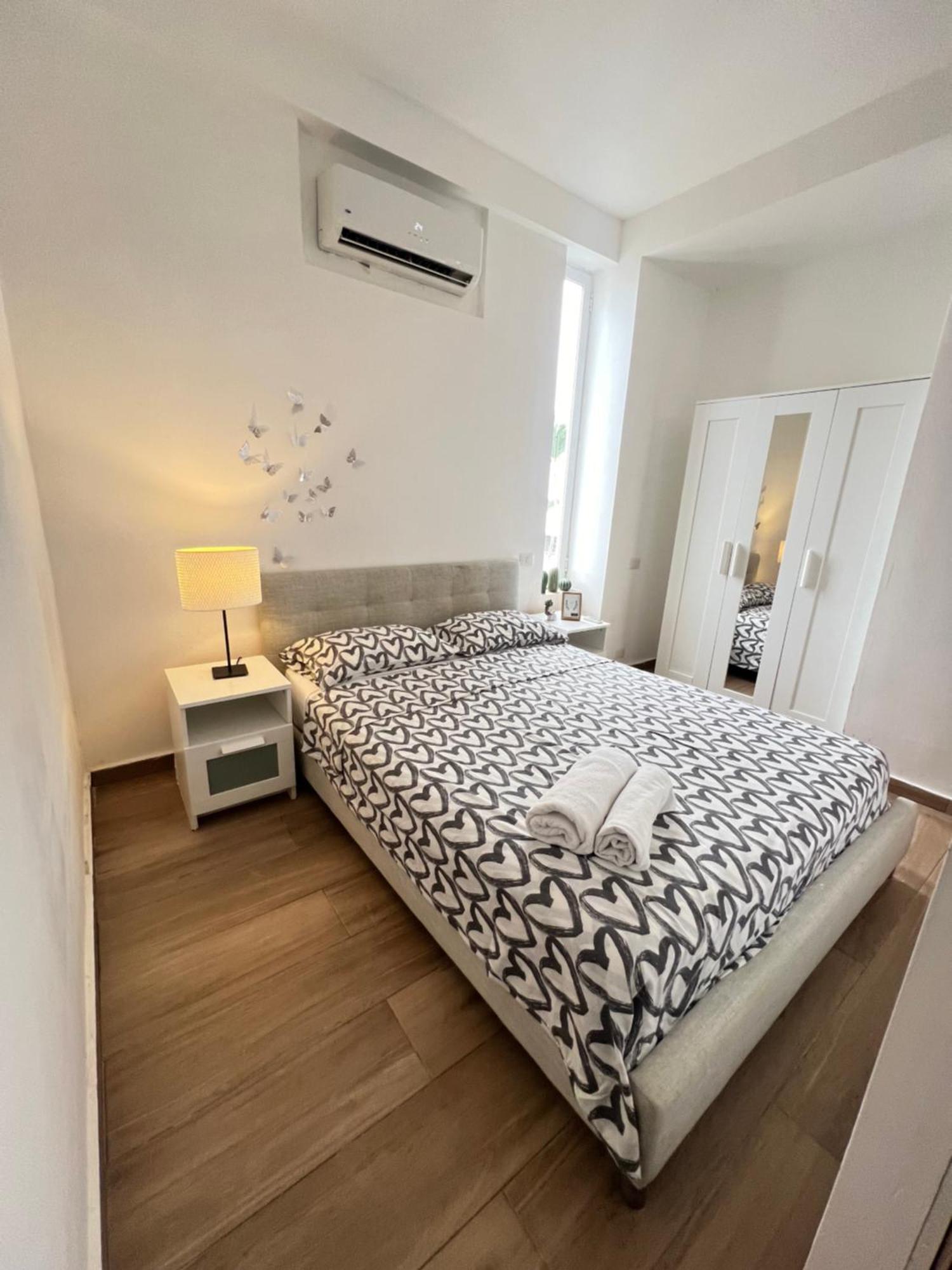 Apartamento Bavaro Appartahotel Club