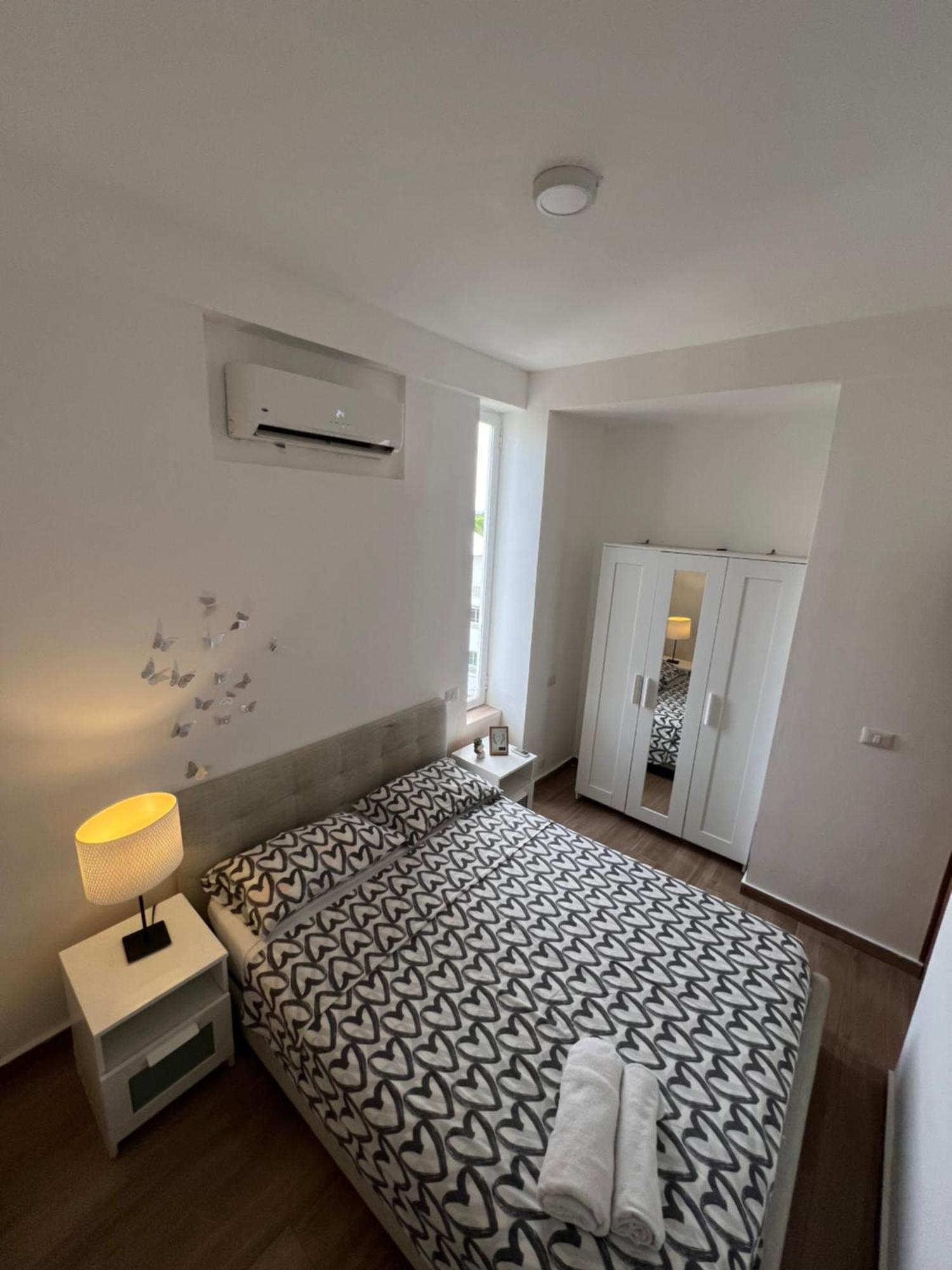 Apartamento Bavaro Appartahotel Club Punta Cana